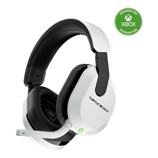Turtle Beach Headset Stealth 600 Gen 3 White